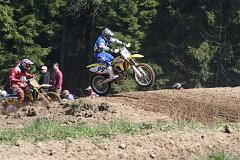 KVK Březová 20.4.2007 235